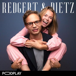 Redgert & Dietz