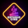 ESTUDIO CINE Podcast 🚸🎬🎙 - Eduardo San Martín