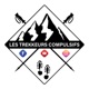 Les Trekkeurs Compulsifs