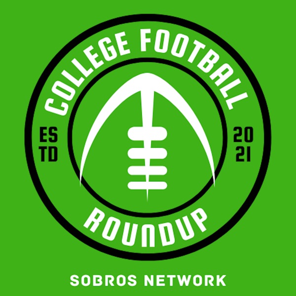 College Football Roundup