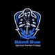 The Dan Bidondi Show
