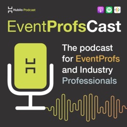 EventProfsCast by Hubilo