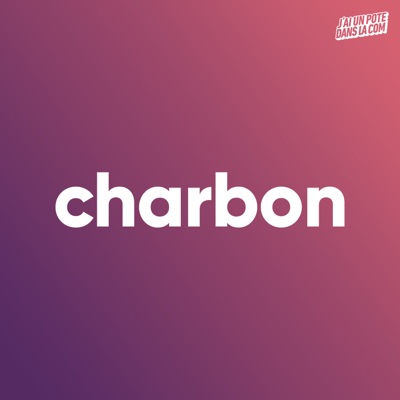 Charbon