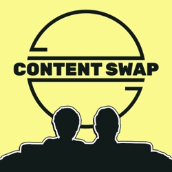 Content Swap