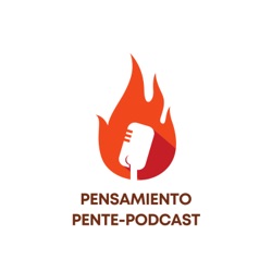 02. Contexto histórico pentecostal ante catástrofes nacionales