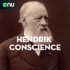 Hendrik Conscience