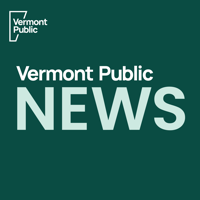 Local News Podcast podcast