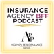 Insurance Procedure Manual - Ridiculously Amazing Insurance Agent Podcast