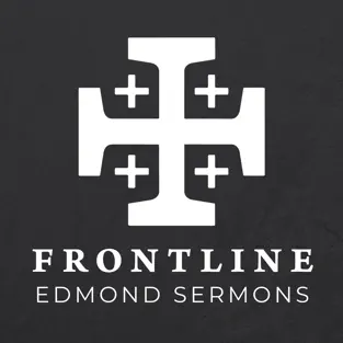 Edmond Sermons