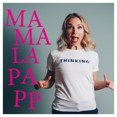Mamalapapp