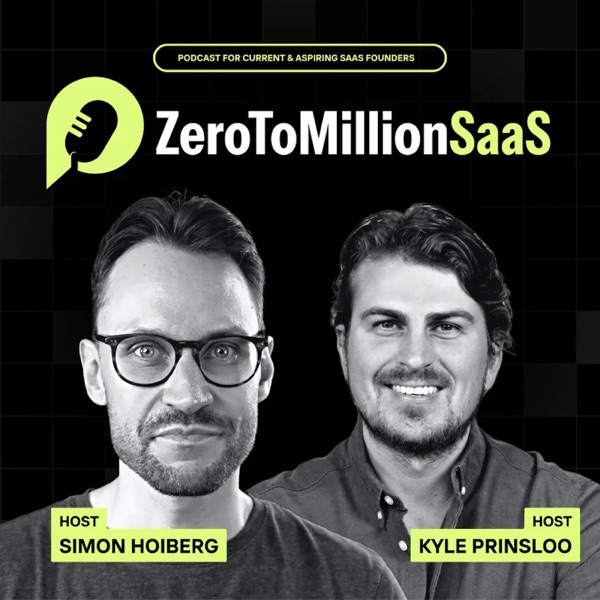 SaaS Lifetime Deals - Is It Worth It?