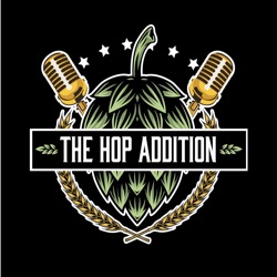 Episode 89 – Guess the Hop Drink Along and Shite Beers we have brewed!