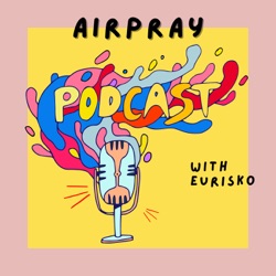 Eurisko Airpray