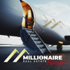 Millionaire Real Estate Podcast - Chantel Ray