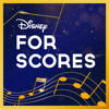Disney For Scores - Disney Music Group, Treefort, Jon Burlingame