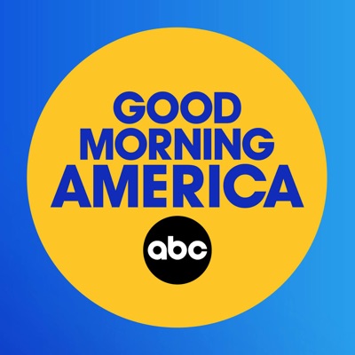 Good Morning America:ABC News