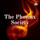 The Phoenix Society