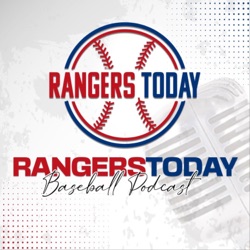 Eric Nadel joins the guys before Opening Day 2024
