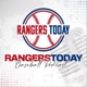 Texas Rangers Minor League Roundup