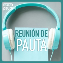 Reunión de Pauta