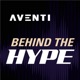 Aventi - Behind the hype
