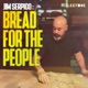 Bread and Television: A Producer's Perspective with Jim Serpico
