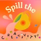 Spill The Creativity: A Podcast for Creative Entrepreneurs 