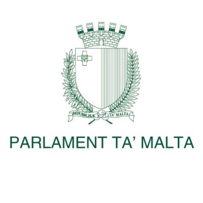 Il-Podcast tal-Parlament