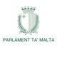 Il-Podcast tal-Parlament