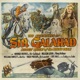 Adventures of Sir Galahad (1949) Serial
