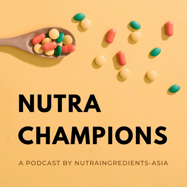 Nutra Champions