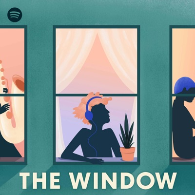 The Window