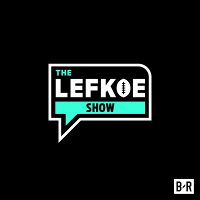 The Lefkoe Show