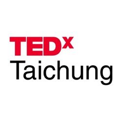 我們的認知是如何形成的？一起思考如何突破框架