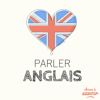 Parler anglais - Choses à Savoir