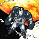 ⚔️The Iron Crypto Man Podcast Show⚔️