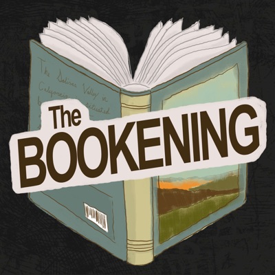 The Bookening