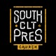 South CLT Pres Church