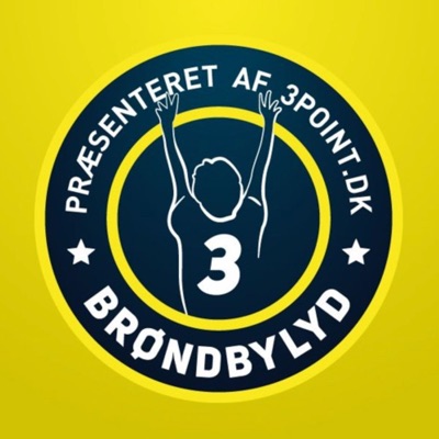BrøndbyLyd:BrøndbyLyd