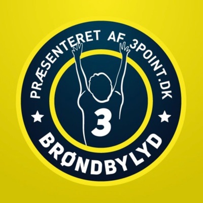 BrøndbyLyd BrøndbyLyd