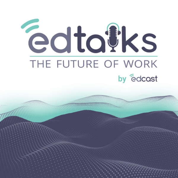 EdTalks