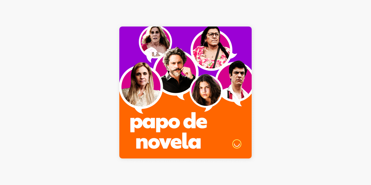 FUZUÊ: o BALANÇO de UM MÊS DE NOVELA