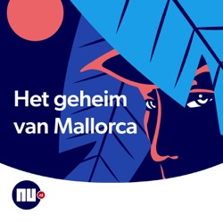 Trailer: Het geheim van Mallorca