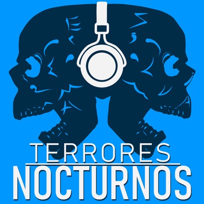 Terrores Nocturnos Terrores Nocturnos