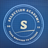 Selection Academy - Lectures on Law - Selection Academy