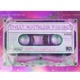 Sweet Nostalgia Podcast