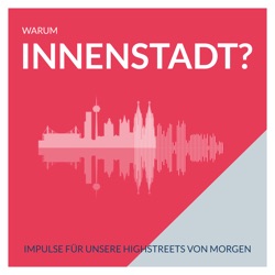 #18 Laura Härle – Pop-Up Innenstadt (Stadt Ludwigsburg)