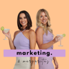 Marketing and Margaritas - Marketing and Margaritas