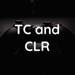 TC and CLR