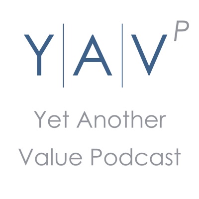 Yet Another Value Podcast